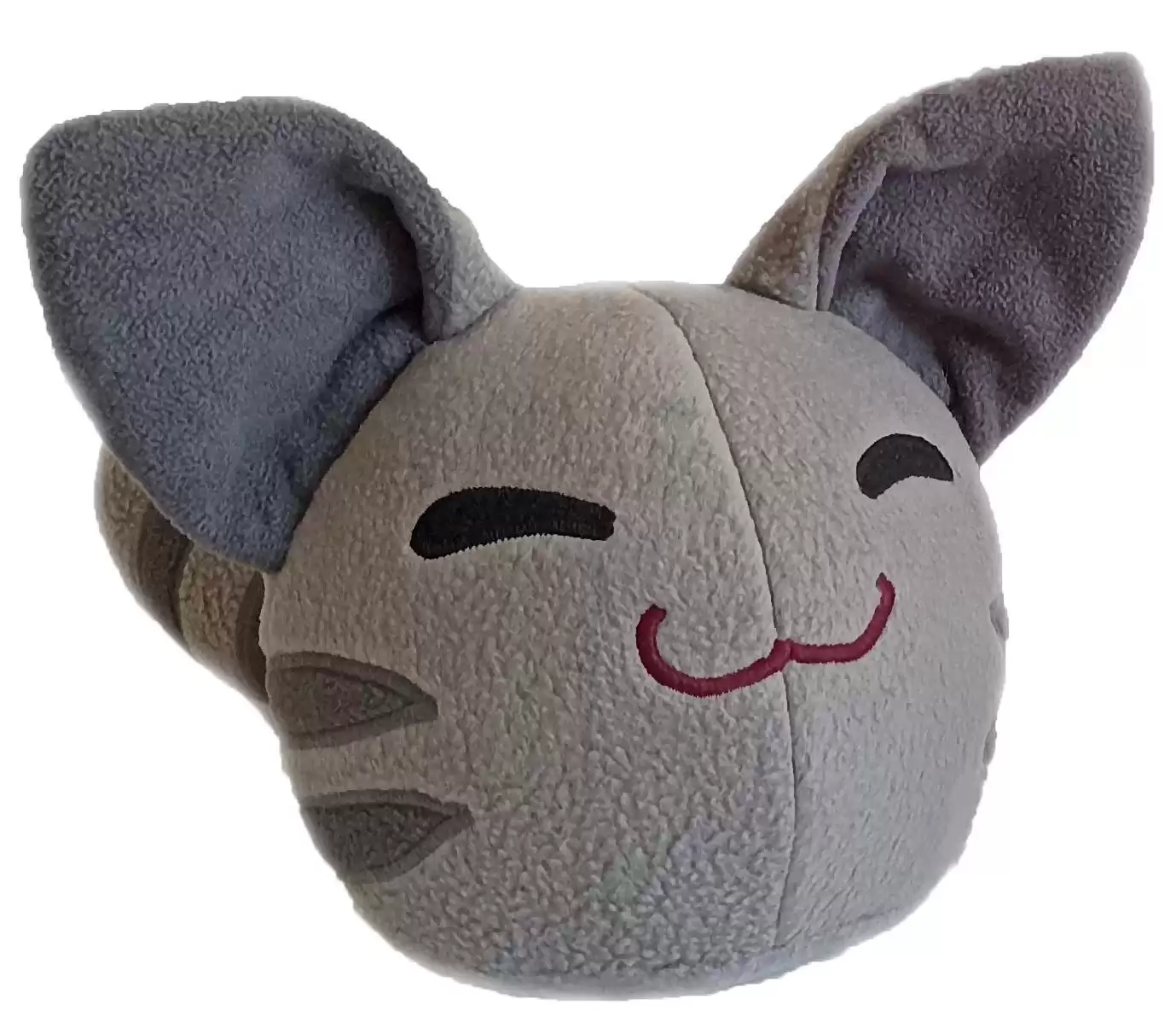 ���������� ������� ������ ������� �������� ����� Slime Rancher �� ����� Slime Rancher