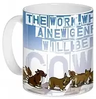 ������ Cowboy Bebop 318853