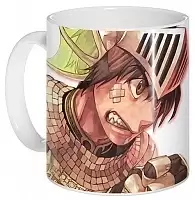 ������ Ragnarok Online 337240