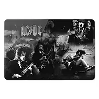    AC/DC 354142