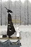 ����� ������� �� ��������� / Totsuku ni no Shjo. ��� 2