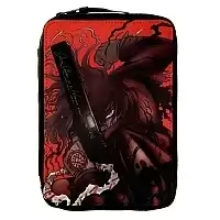    / Hellsing