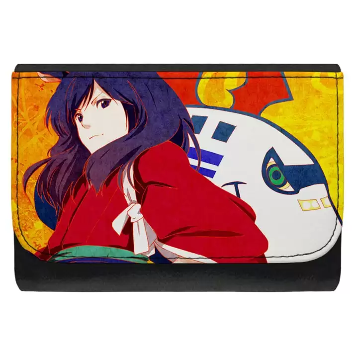 ���������� ������� ������� ������ Summer Wars 331510 �� ����� � ����� ������ ����� / Summer Wars