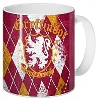 ������ Harry Potter 306765