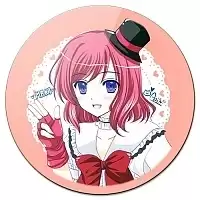 ������ ��������� ������� Love Live! - Maki Nishikino