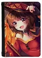       !