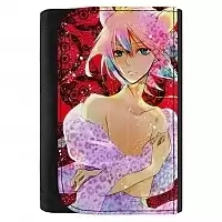   Loveless 331749