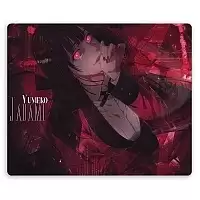 ������ ��� ����� ������������� �������� ����� - ����� �2