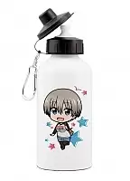     Uzaki-chan Wants to Hang Out! - Hana Uzaki