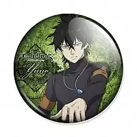    - Yuno