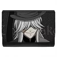   Kuroshitsuji 330773