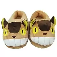 ������ ������� My Neighbor Totoro 99446