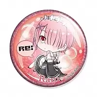 ������ ����� � �������������� ���� � ���� - ���