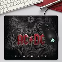     Black Ice AC/DC