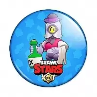 ������ ����� ����� �����