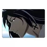    Code: Breaker 316550