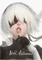   :  - 2B
