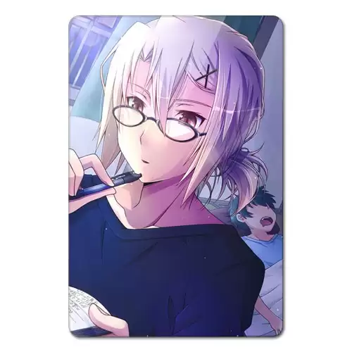 ���������� ������� ������ ��������� ������������� Hataraku Maou-sama! 350247 �� ����� � ����� ������ �� ����������! / Hataraku Maou-sama! / The Devil Is a Part-Timer!