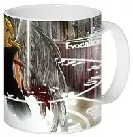  Fullmetal Alchemist 49451