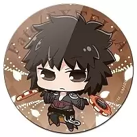 ������ ��������� ������� Fate/Extella - Arkhimedes