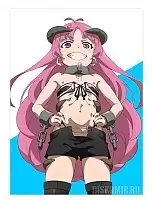 ������ �������� ������������ ������������ / �������� ��������