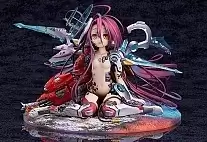  No Game No Life 558467