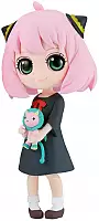  Banpresto Spy x Family Q Posket Anya Forger II (Ver.B)