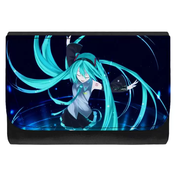 ���������� ������� ������� ������ Vocaloid �� ����� � ����� ��������� / Vocaloid