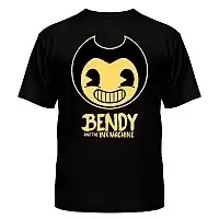      - Bendy
