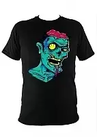 �������� Zombie