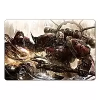    Warhammer 321690