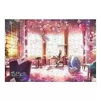  Violet Evergarden ( A3, 252 )