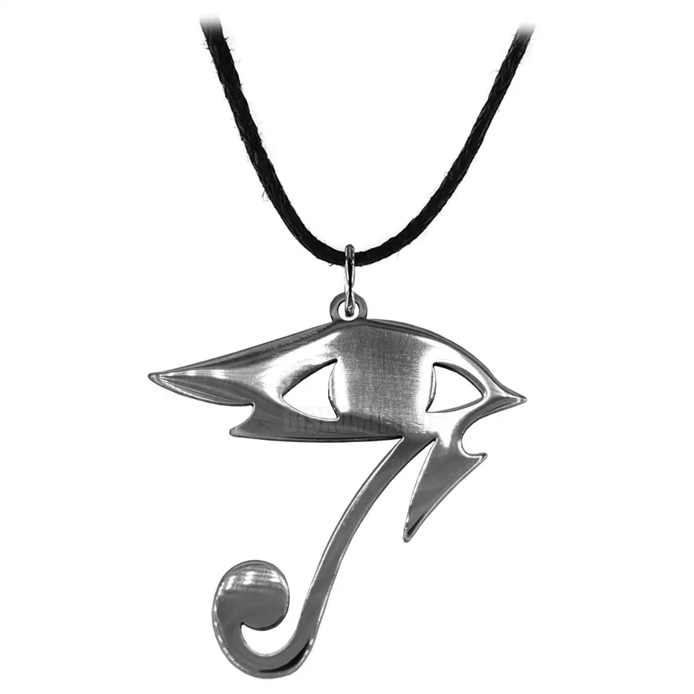 ���������� ������� ����� �� ���������� Overwatch Pharah - ����� �� ����� � ����� Overwatch / �������� / �����