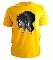    No.1