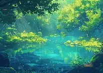       91