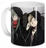 ������ Kagerou Project 306688