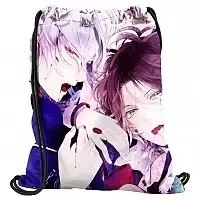   Diabolik Lovers 302286