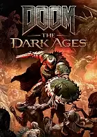   Doom: The Dark Ages / 
