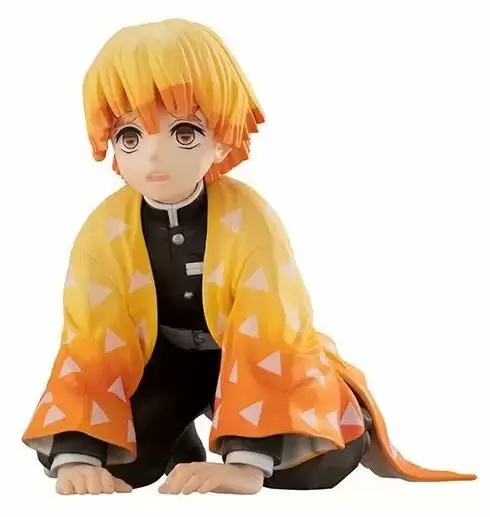 ������� ������, ����������� ������� - ������� ��������