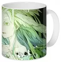 ������ Beatless - Snowdrop