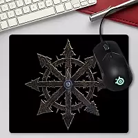    Warhammer 321737