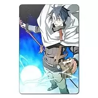   Log Horizon 350273