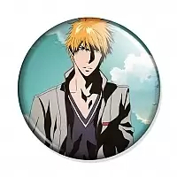 ������ ���� - ����� �������� �������� Daiko