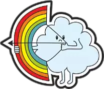    1121