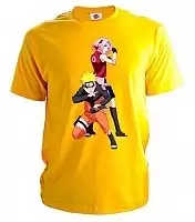 ����� �������� Naruto 56711