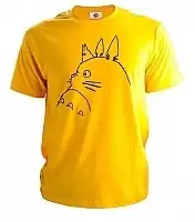   Totoro 56718