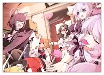 ������ �������� � ����������� ����� ����� ��������������