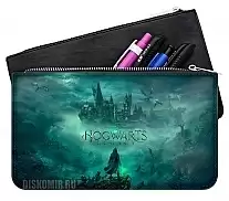 ����� ������ Hogwarts Legacy