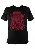 �������� Rock Soul