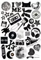 �������� ������ ������� �4